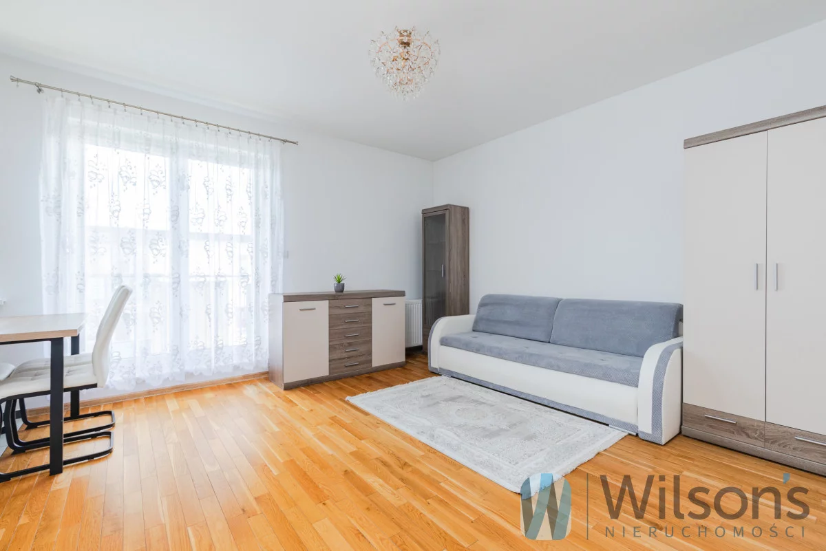 WIL728216 - zdjęcie nr 2