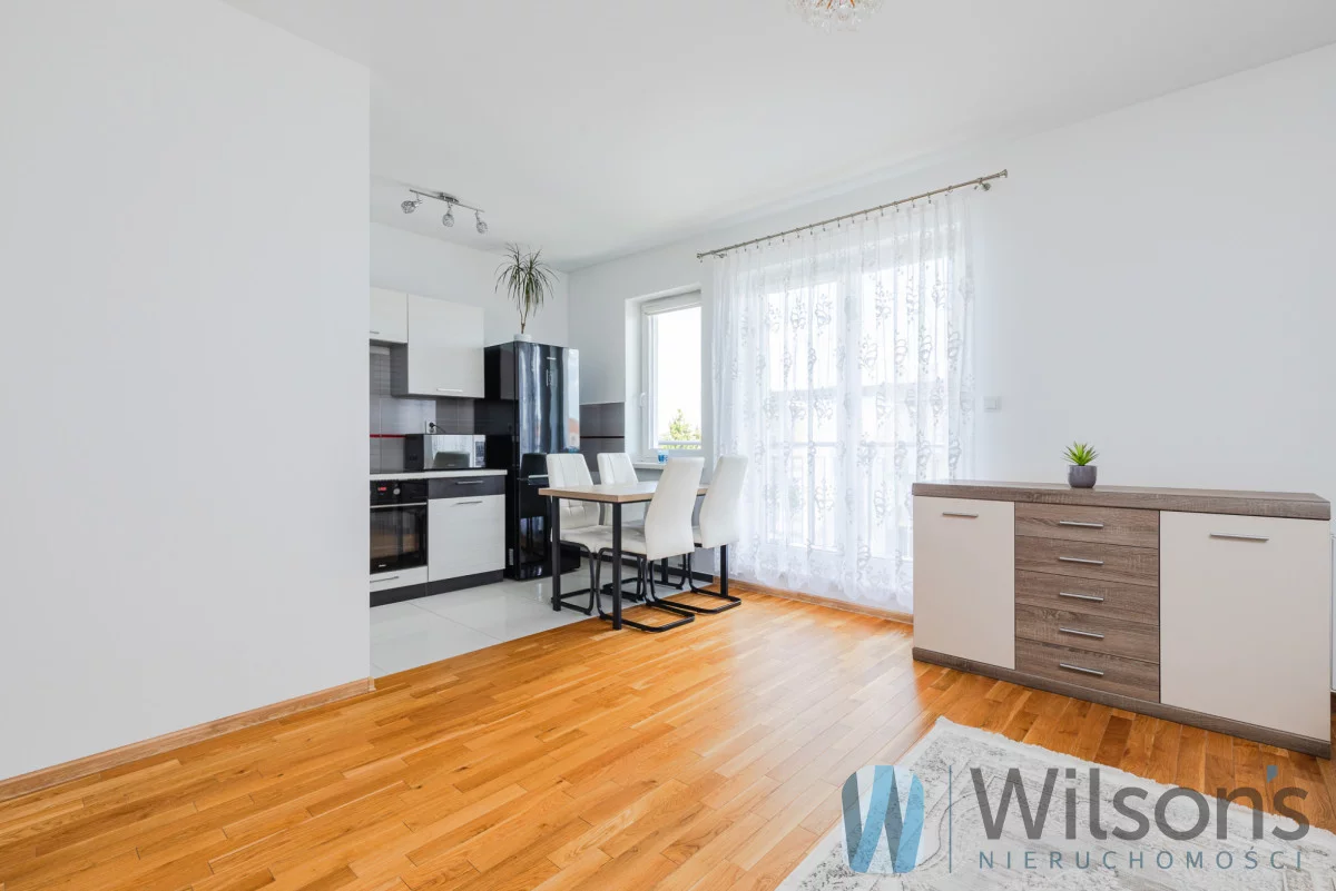 WIL728216 - zdjęcie nr 4