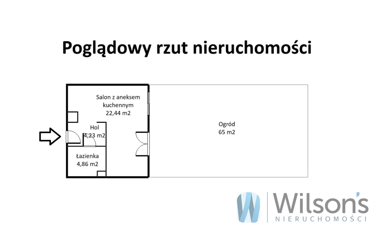 WIL526835 - zdjęcie nr 3