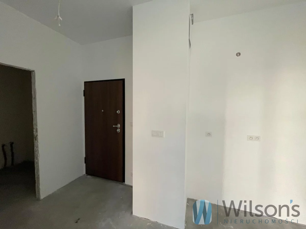 WIL526835 - zdjęcie nr 4