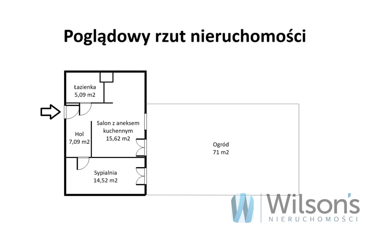WIL249175 - zdjęcie nr 3