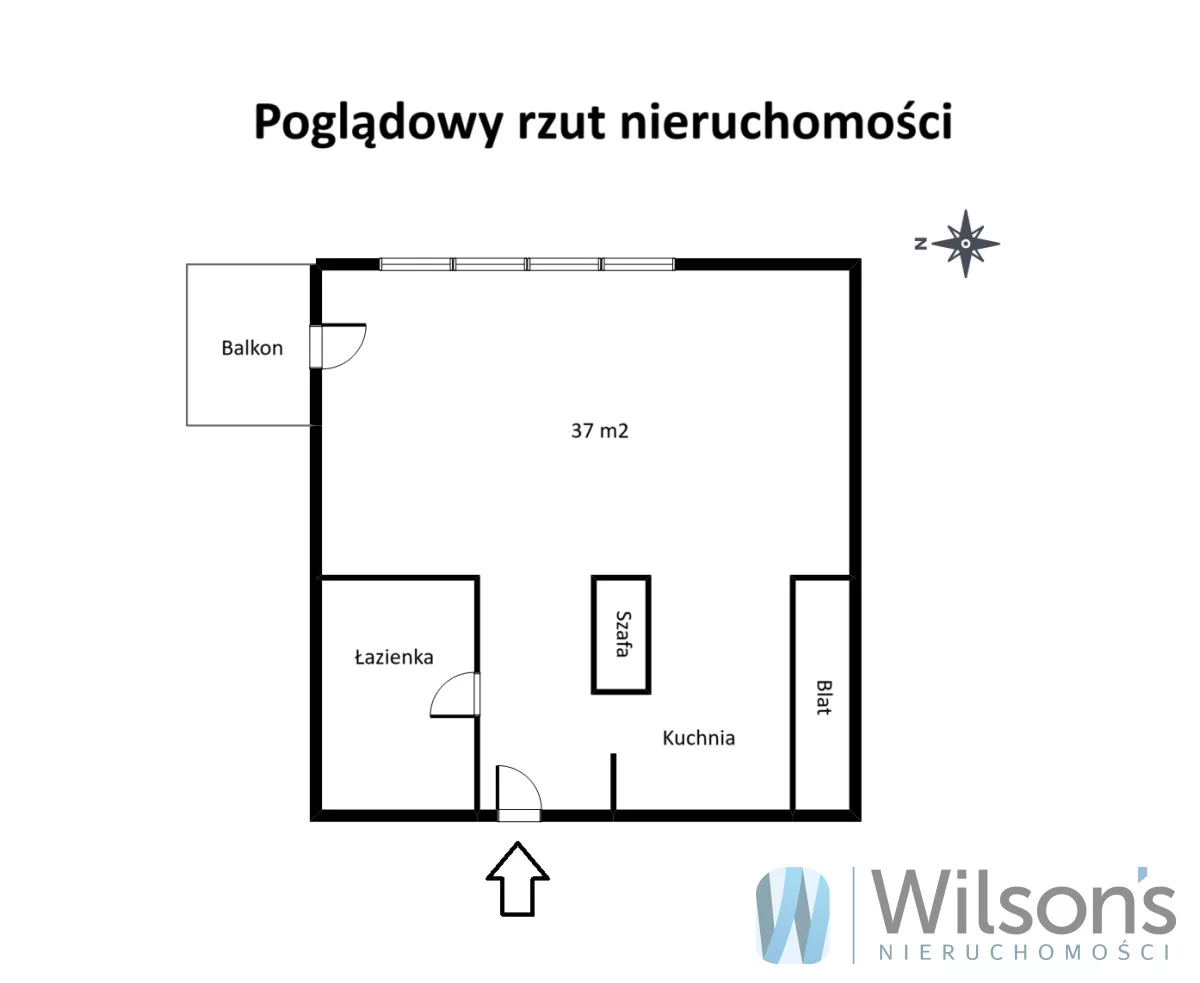 WIL942126 - zdjęcie nr 0