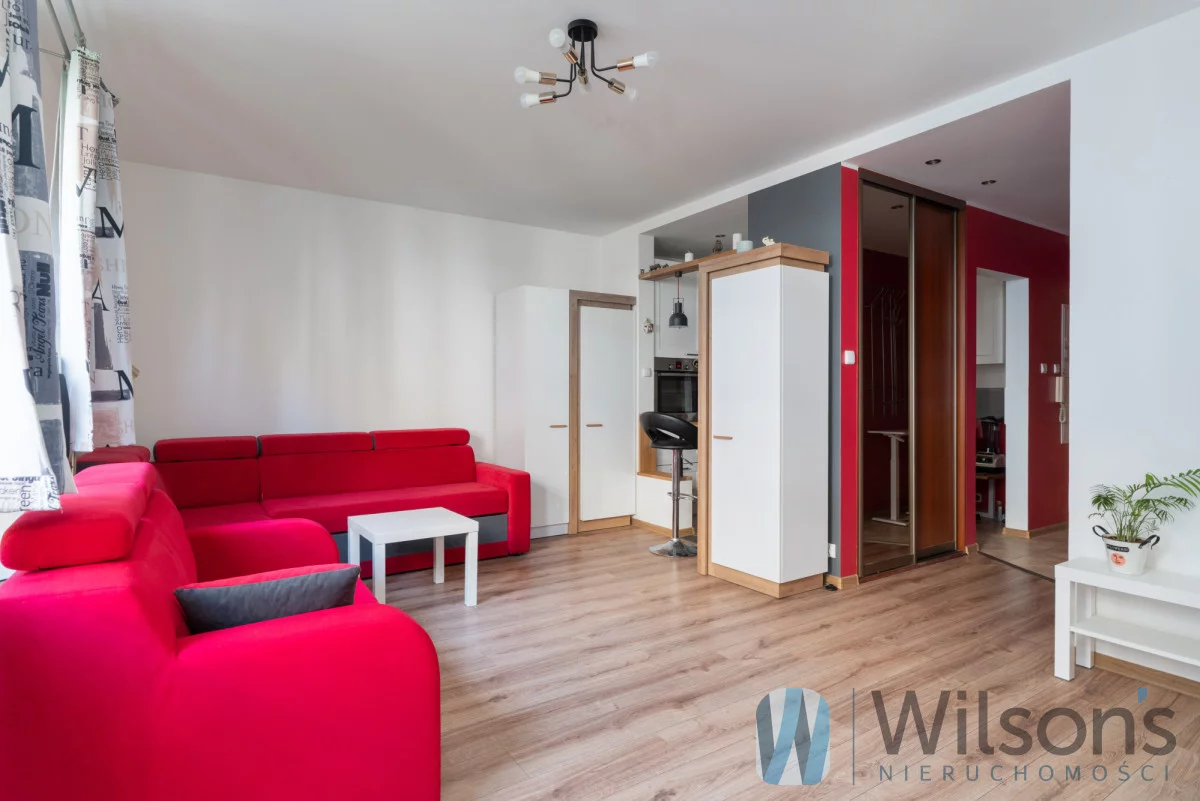 WIL942126 - zdjęcie nr 1