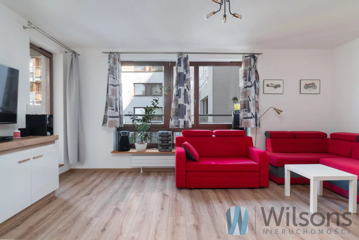 WIL942126 - zdjęcie nr 2