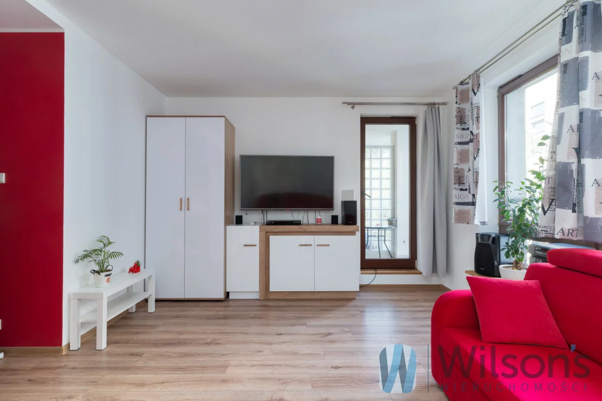 WIL942126 - zdjęcie nr 3