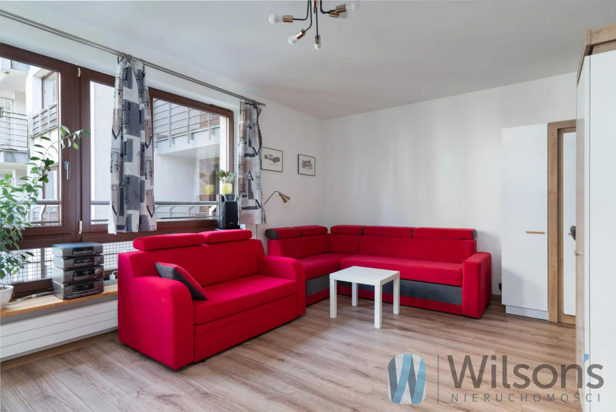 WIL942126 - zdjęcie nr 4