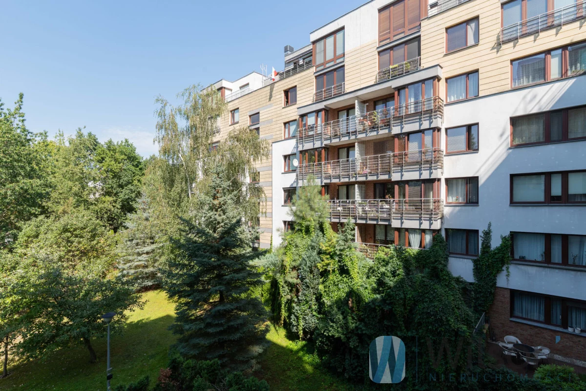 1 pokój, apartament 37,00 m², piętro 2, oferta nr , WIL942126, Warszawa, Bemowo, Bemowo, Obrońców Tobruku