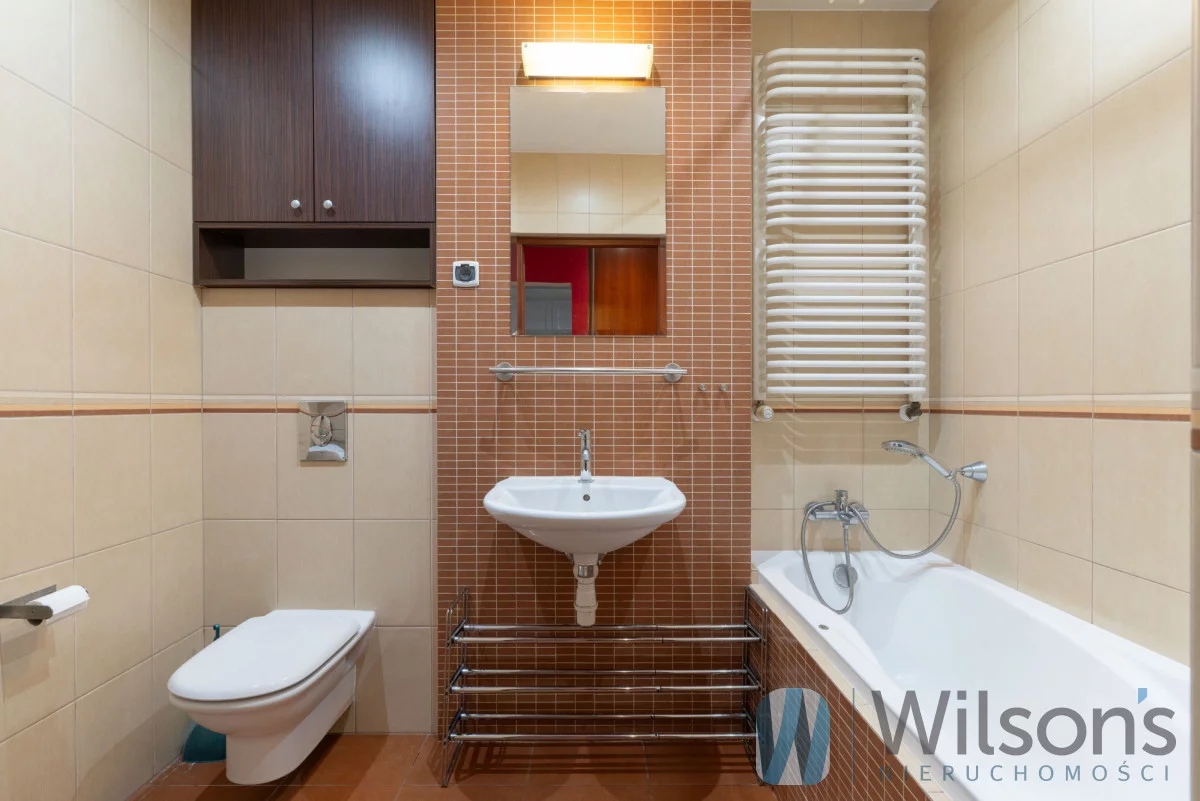 1 pokój, apartament 37,00 m², piętro 2, oferta nr , WIL942126, Warszawa, Bemowo, Bemowo, Obrońców Tobruku