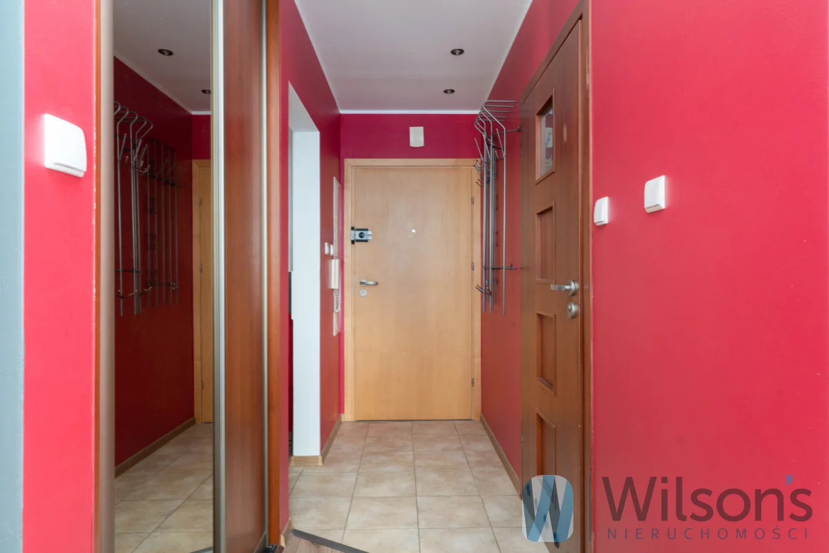 1 pokój, apartament 37,00 m², piętro 2, oferta nr , WIL942126, Warszawa, Bemowo, Bemowo, Obrońców Tobruku