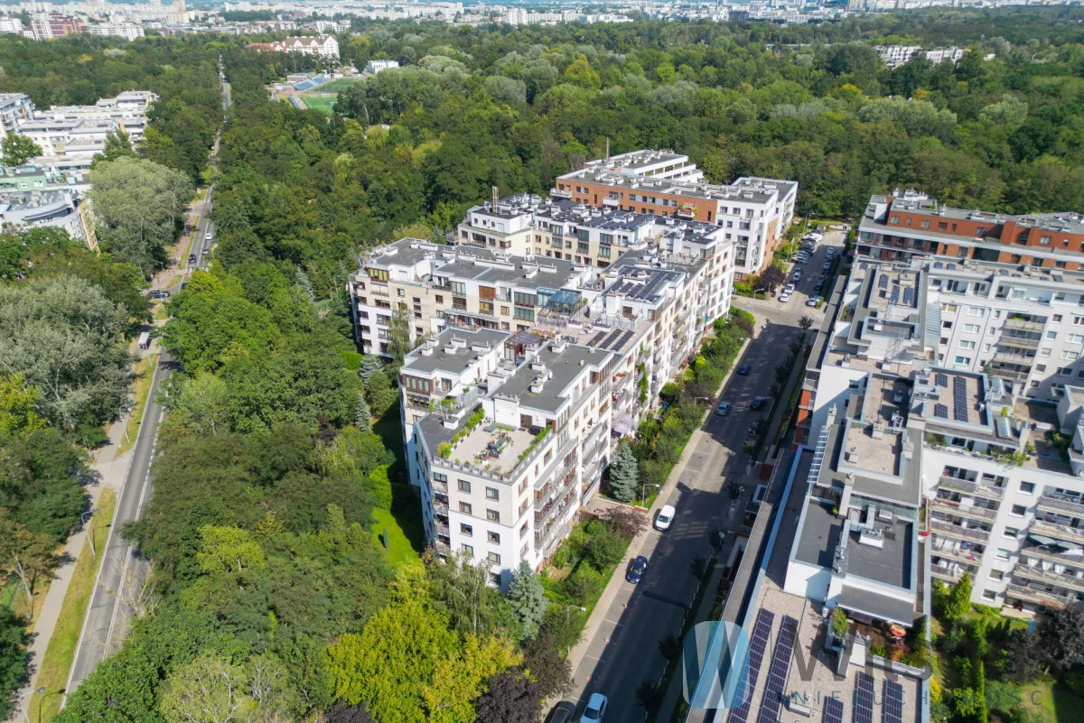 1 pokój, apartament 37,00 m², piętro 2, oferta nr , WIL942126, Warszawa, Bemowo, Bemowo, Obrońców Tobruku