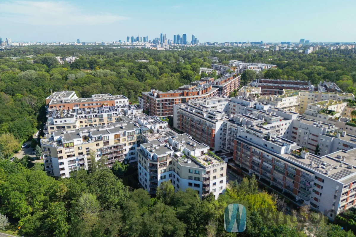 1 pokój, mieszkanie 37,00 m², piętro 2, oferta nr , WIL978084, Warszawa, Bemowo, Bemowo, Obrońców Tobruku