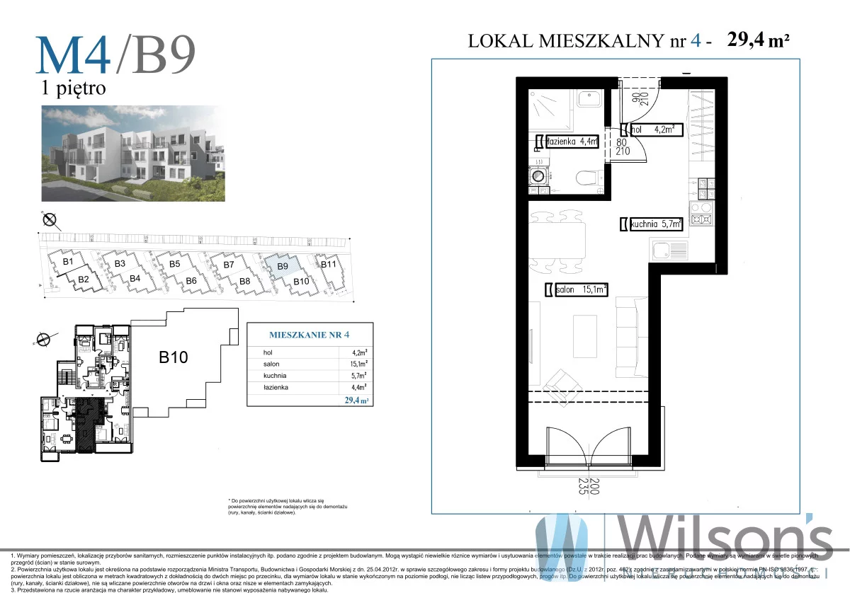 WIL188681 - zdjęcie nr 1