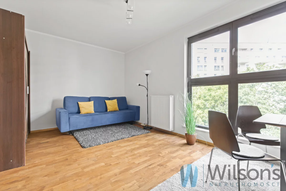 WIL850852 - zdjęcie nr 0