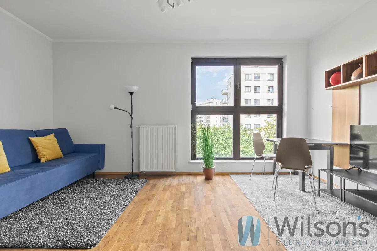 WIL850852 - zdjęcie nr 1