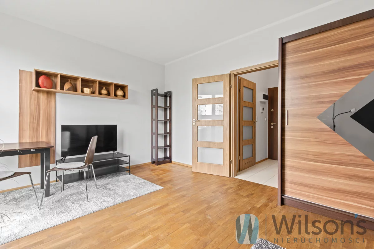 WIL850852 - zdjęcie nr 3