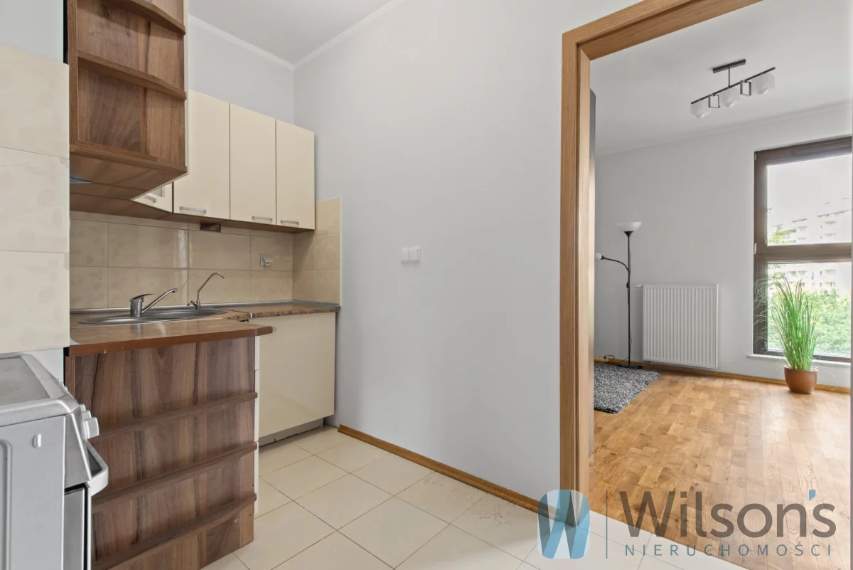 WIL850852 - zdjęcie nr 4