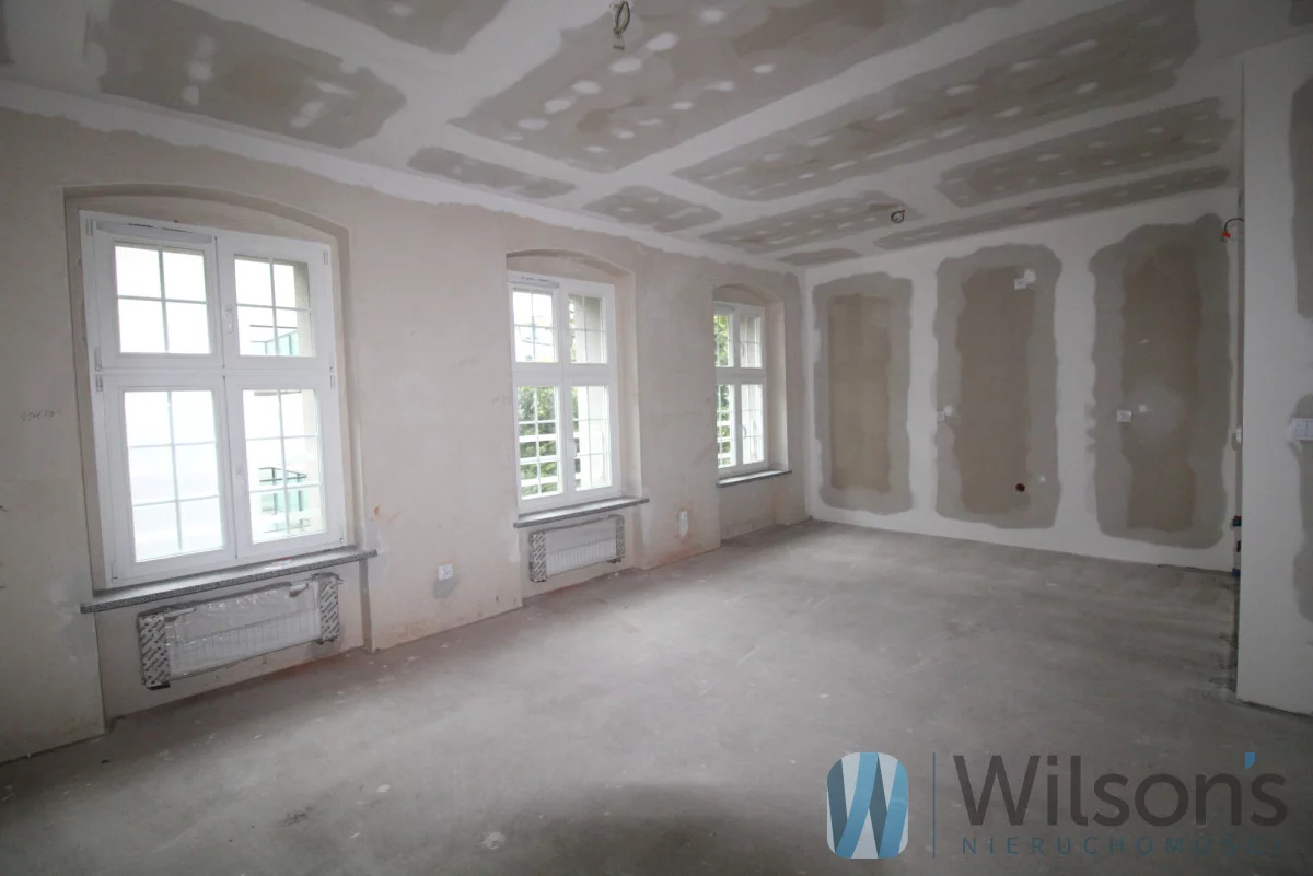 1 pokój, apartament 32,46 m², piętro 2, oferta nr , WIL669756, Wrocław, Przedmieście Oławskie