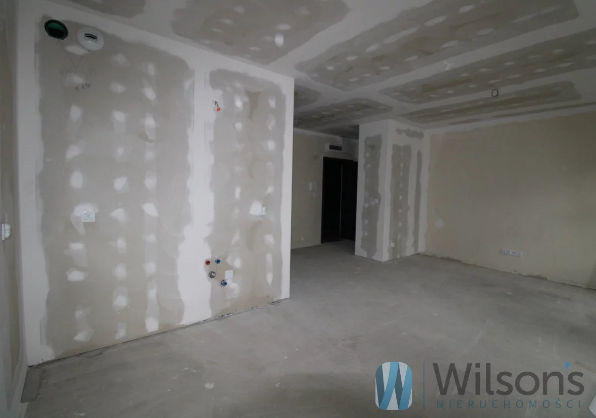1 pokój, apartament 32,46 m², piętro 2, oferta nr , WIL669756, Wrocław, Przedmieście Oławskie