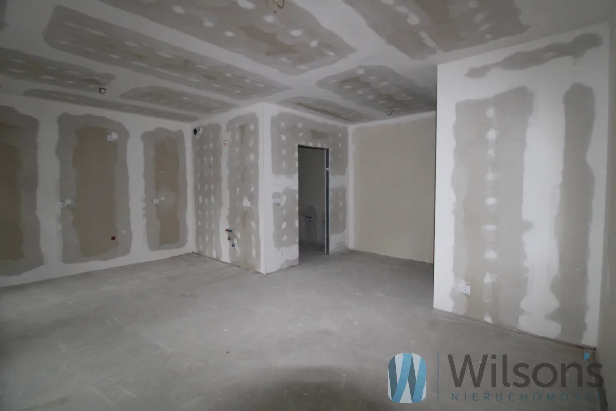 1 pokój, apartament 32,46 m², piętro 2, oferta nr , WIL669756, Wrocław, Przedmieście Oławskie