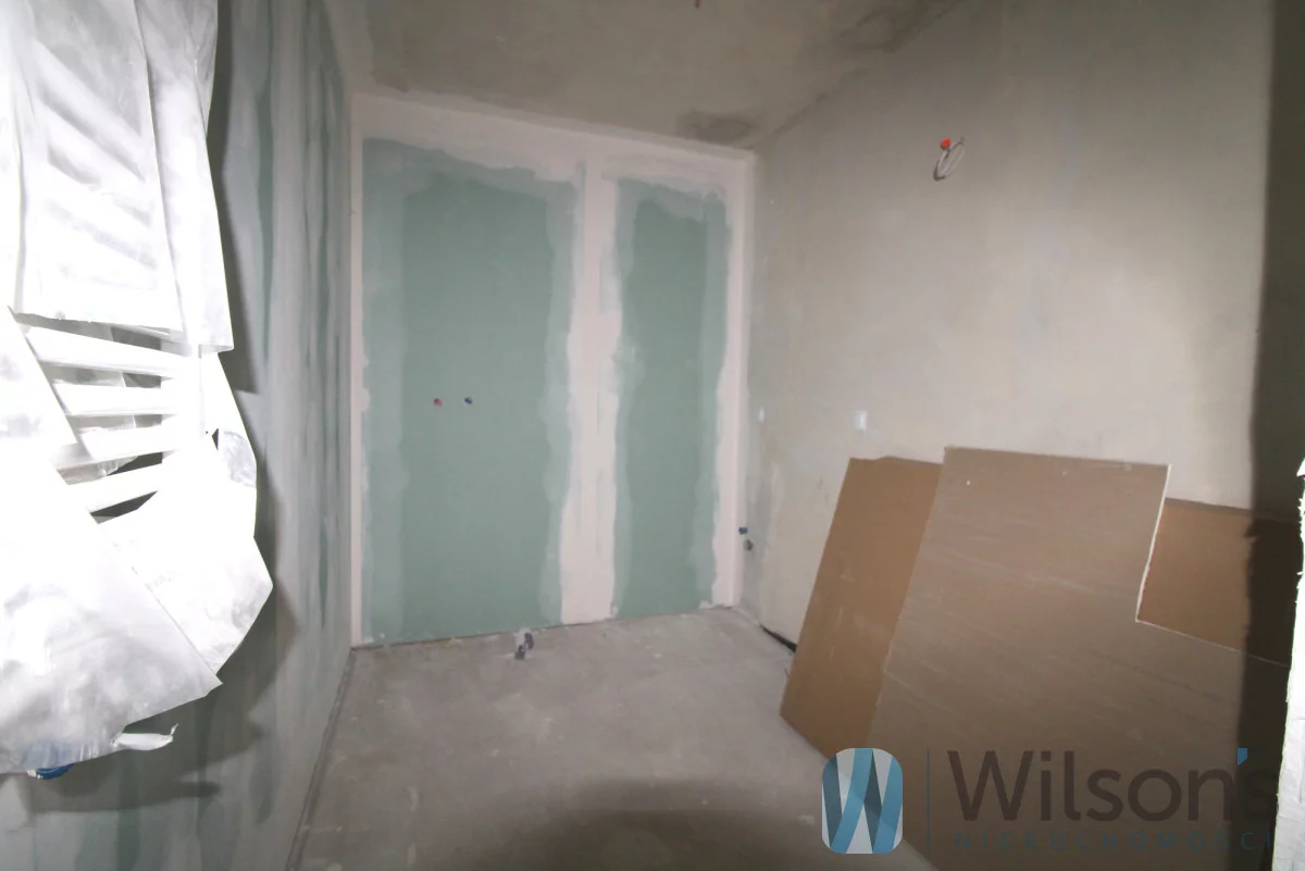 1 pokój, mieszkanie 33,20 m², parter, oferta nr , WIL400234, Wrocław, Przedmieście Oławskie