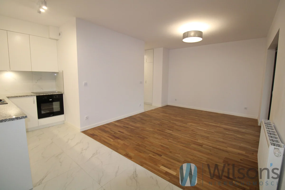 1 pokój, apartament 32,43 m², parter, oferta nr , WIL365190288, Wrocław, Przedmieście Oławskie