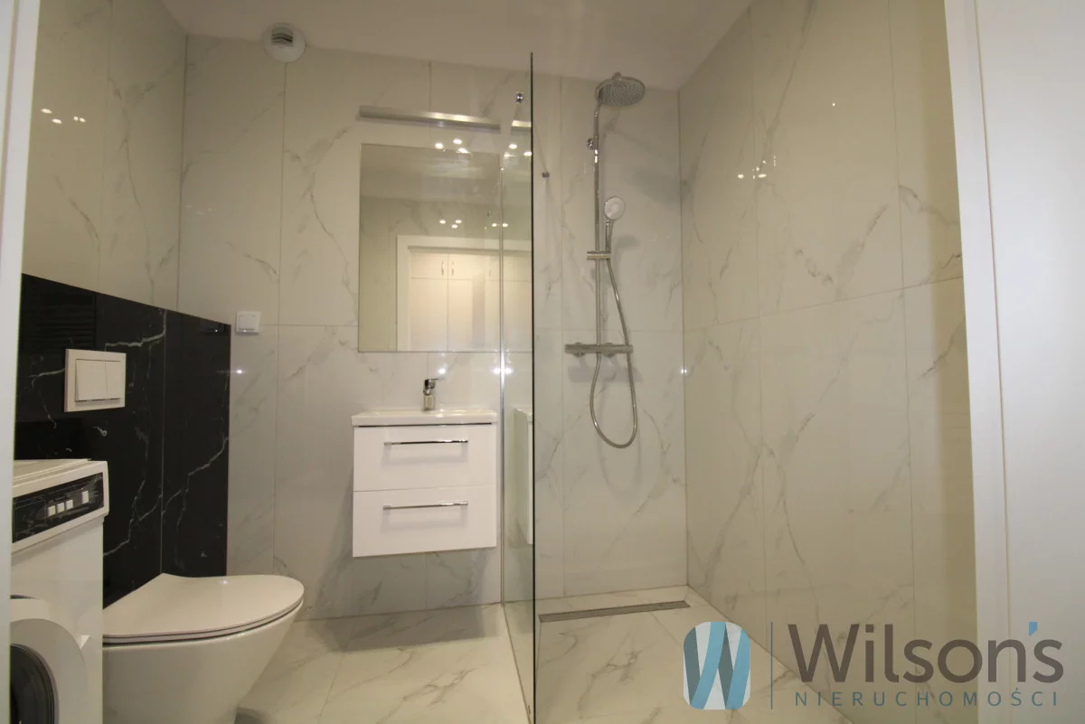 1 pokój, apartament 32,43 m², parter, oferta nr , WIL365190288, Wrocław, Przedmieście Oławskie