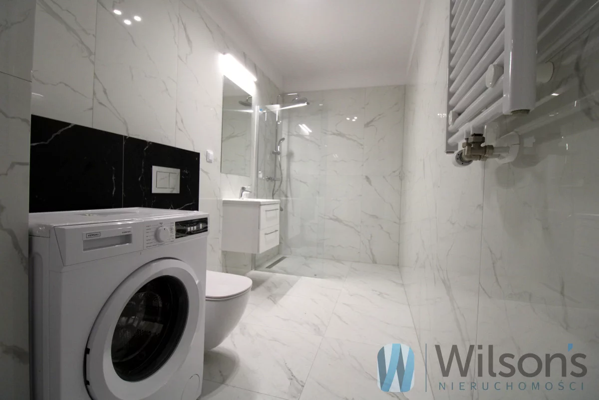1 pokój, mieszkanie 32,91 m², piętro 4, oferta nr , WIL555299002, Wrocław, Przedmieście Oławskie