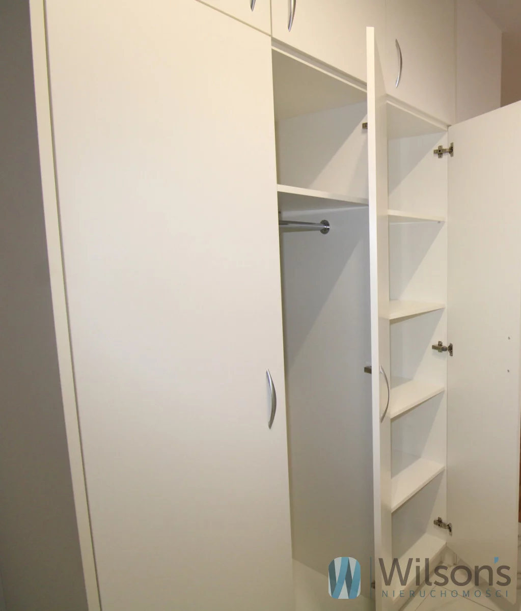 1 pokój, mieszkanie 32,91 m², piętro 4, oferta nr , WIL555299002, Wrocław, Przedmieście Oławskie