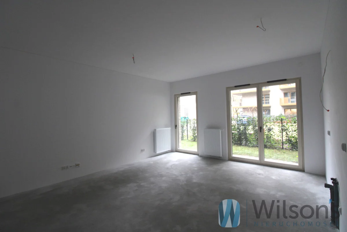 1 pokój, apartament 35,96 m², parter, oferta nr , WIL688901805, Wrocław, Stare Miasto