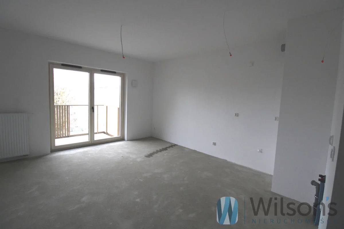 1 pokój, apartament 27,63 m², piętro 4, oferta nr , WIL295998822, Wrocław, Stare Miasto