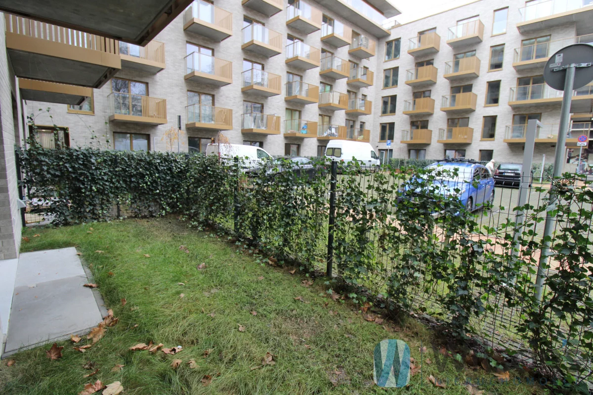 Apartamenty WIL555290590 Wrocław Stare Miasto