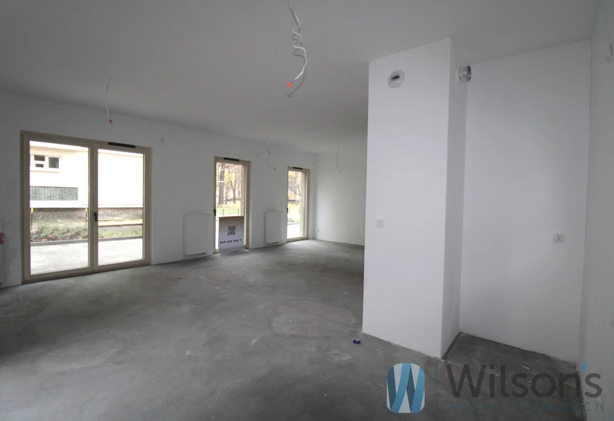 1 pokój, mieszkanie 52,84 m², parter, oferta nr , WIL555290590, Wrocław, Stare Miasto