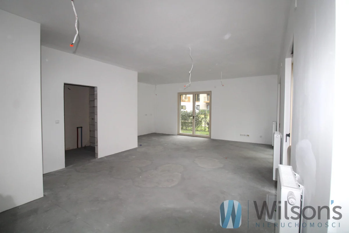 1 pokój, mieszkanie 52,84 m², parter, oferta nr , WIL555290590, Wrocław, Stare Miasto