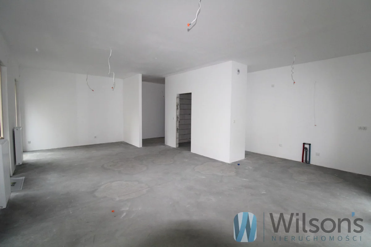 1 pokój, mieszkanie 52,84 m², parter, oferta nr , WIL555290590, Wrocław, Stare Miasto