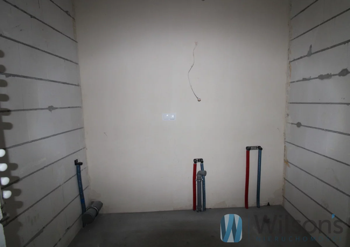 1 pokój, mieszkanie 52,84 m², parter, oferta nr , WIL555290590, Wrocław, Stare Miasto