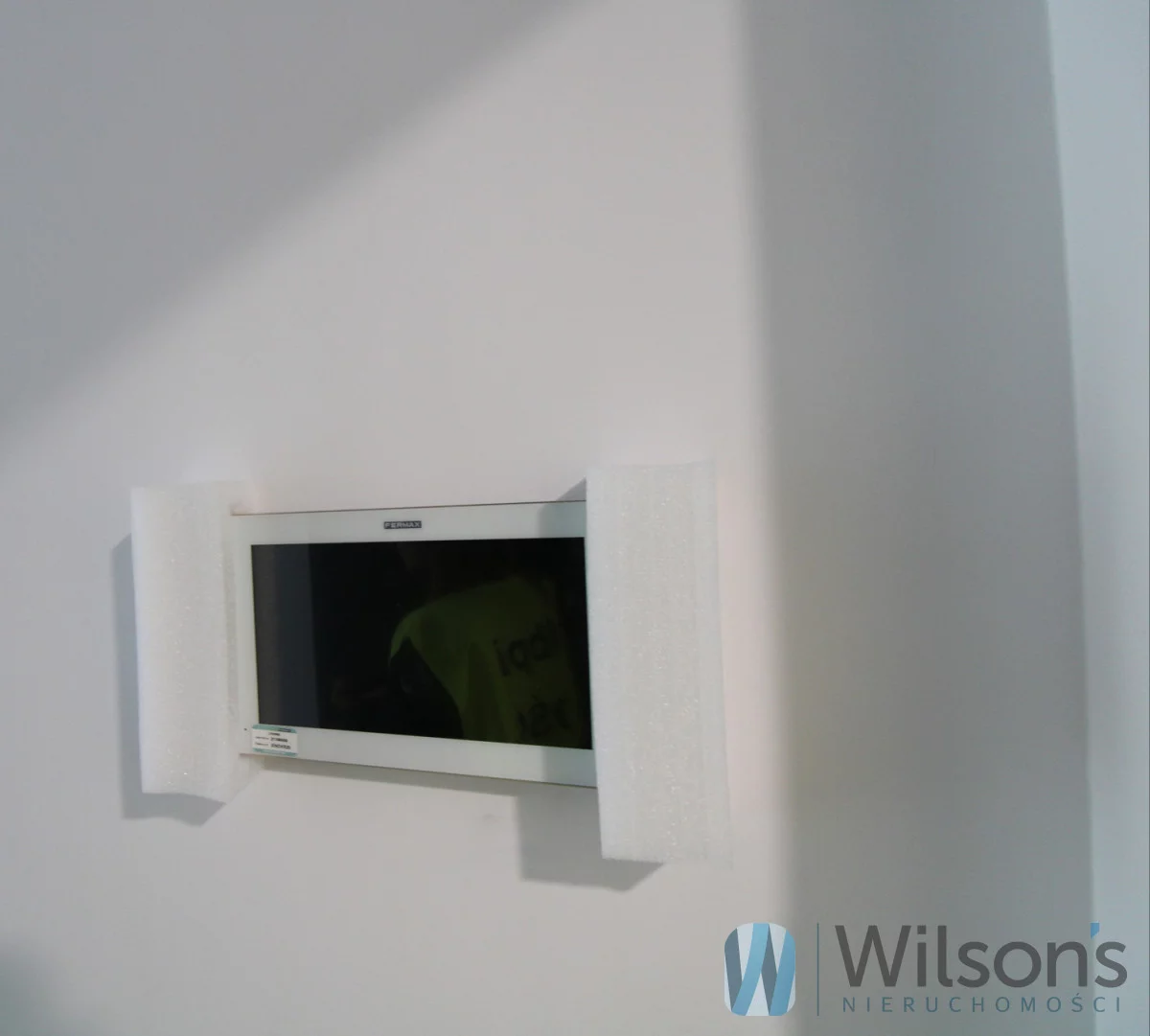 1 pokój, mieszkanie 52,84 m², parter, oferta nr , WIL555290590, Wrocław, Stare Miasto