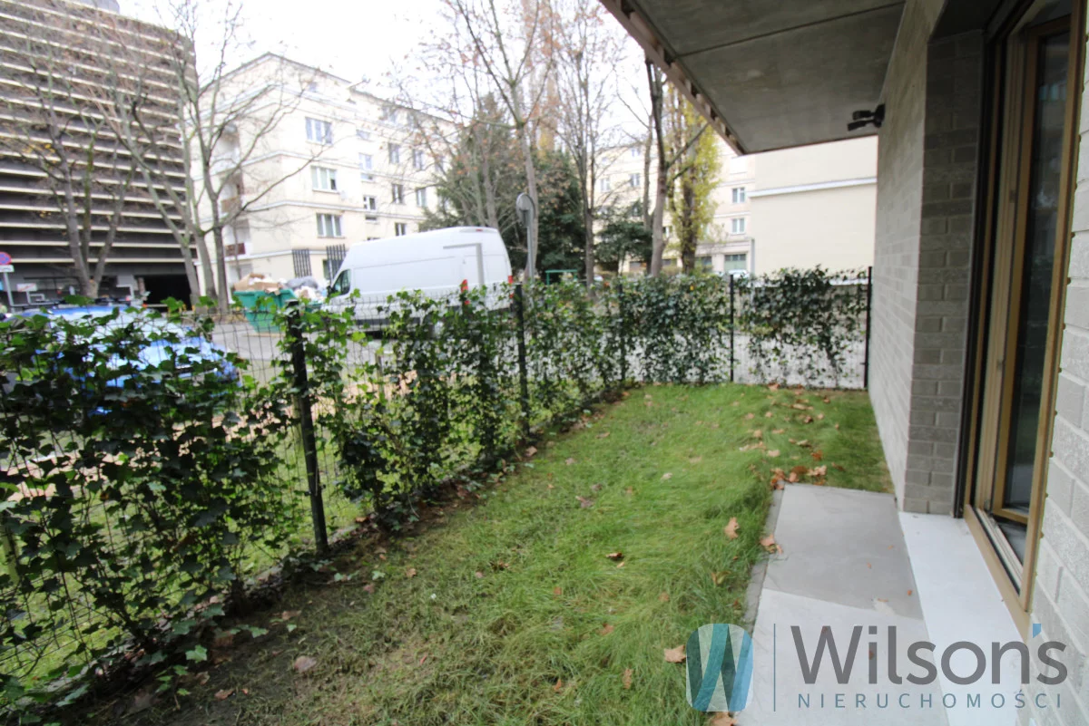 1 pokój, mieszkanie 52,84 m², parter, oferta nr , WIL555290590, Wrocław, Stare Miasto