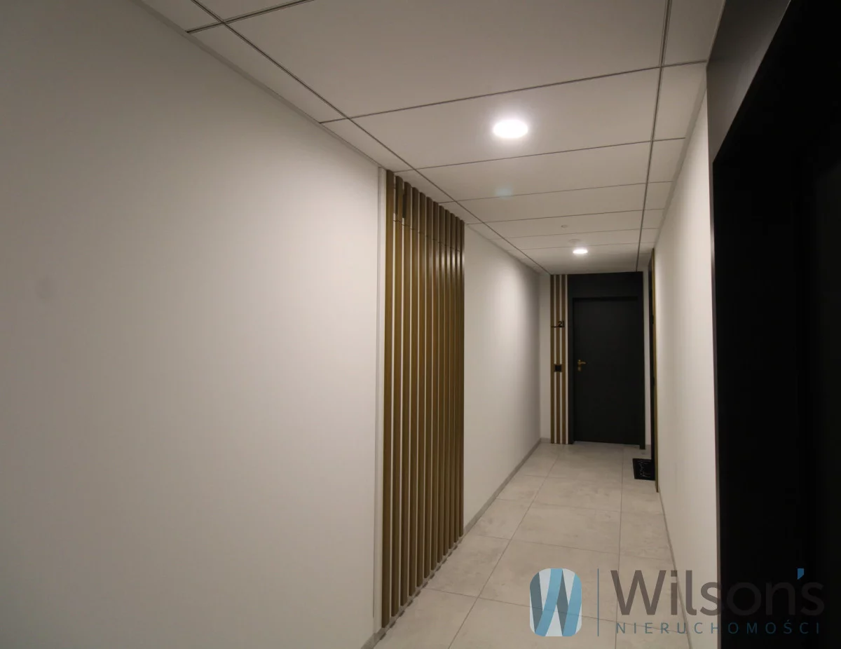 1 pokój, mieszkanie 52,84 m², parter, oferta nr , WIL555290590, Wrocław, Stare Miasto