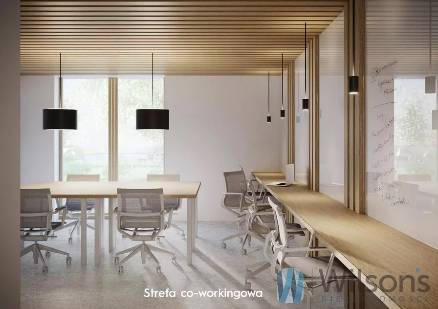 1 pokój, mieszkanie 52,84 m², parter, oferta nr , WIL555290590, Wrocław, Stare Miasto