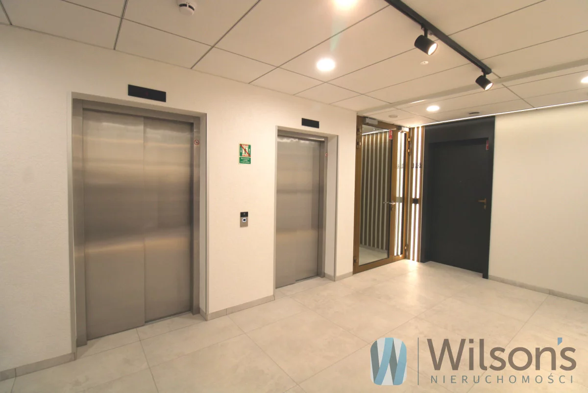 1 pokój, mieszkanie 52,84 m², parter, oferta nr , WIL555290590, Wrocław, Stare Miasto