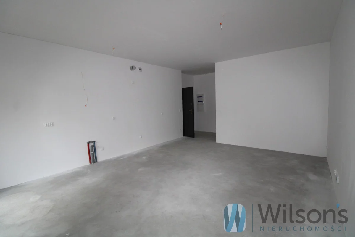 1 pokój, mieszkanie 35,96 m², parter, oferta nr , WIL688901026, Wrocław, Stare Miasto