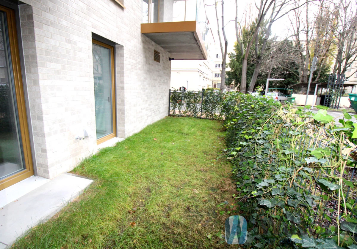 1 pokój, mieszkanie 35,96 m², parter, oferta nr , WIL688901026, Wrocław, Stare Miasto