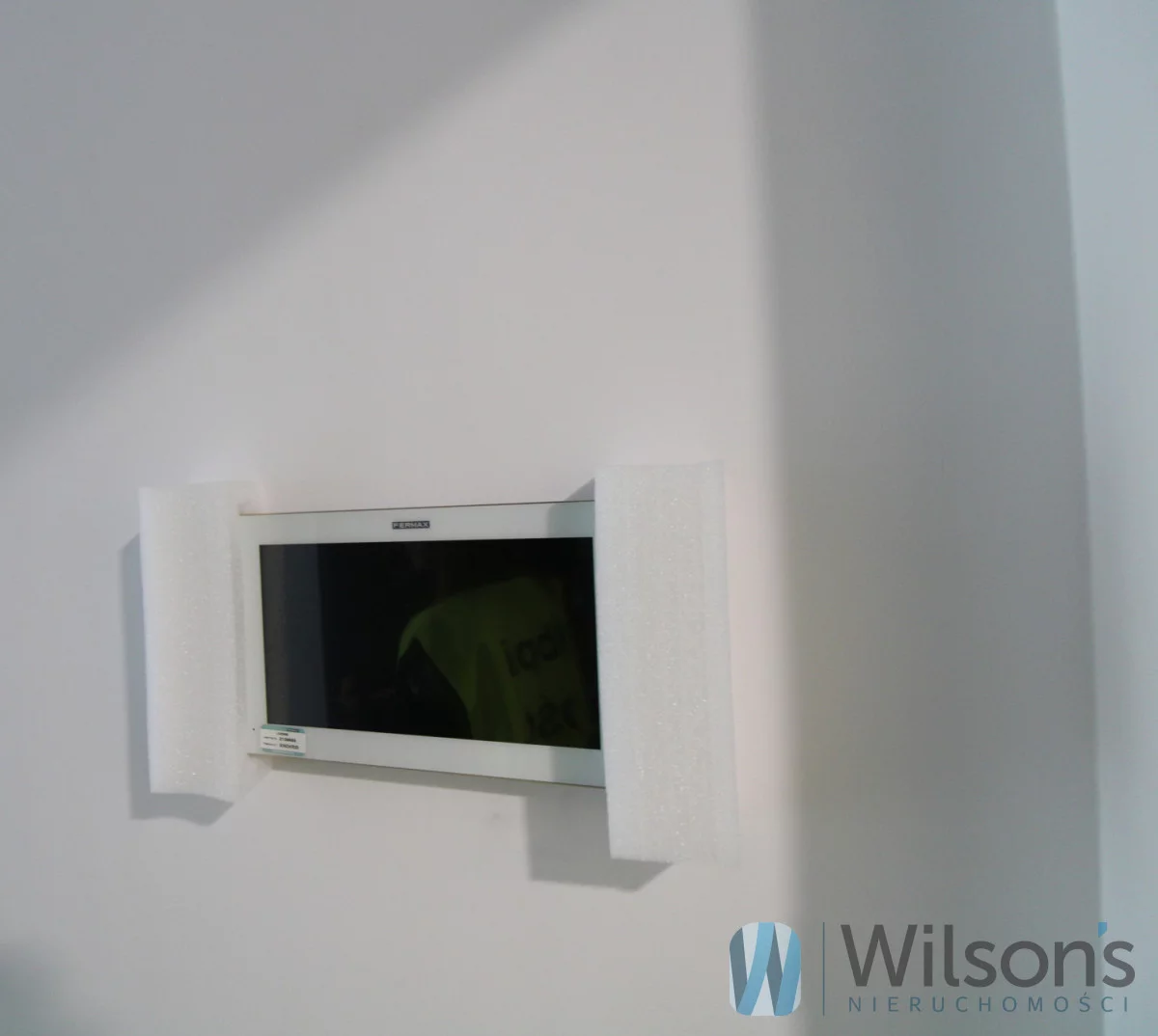 1 pokój, mieszkanie 35,96 m², parter, oferta nr , WIL688901026, Wrocław, Stare Miasto