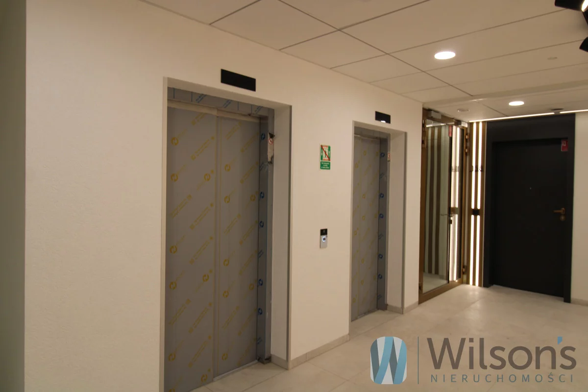 1 pokój, mieszkanie 35,96 m², parter, oferta nr , WIL688901026, Wrocław, Stare Miasto