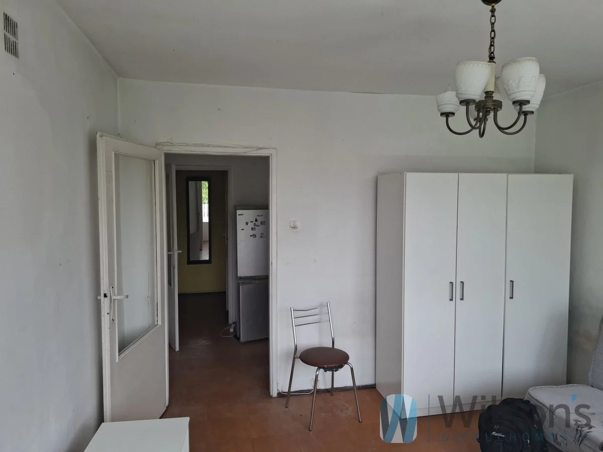 WIL122243 - zdjęcie nr 0