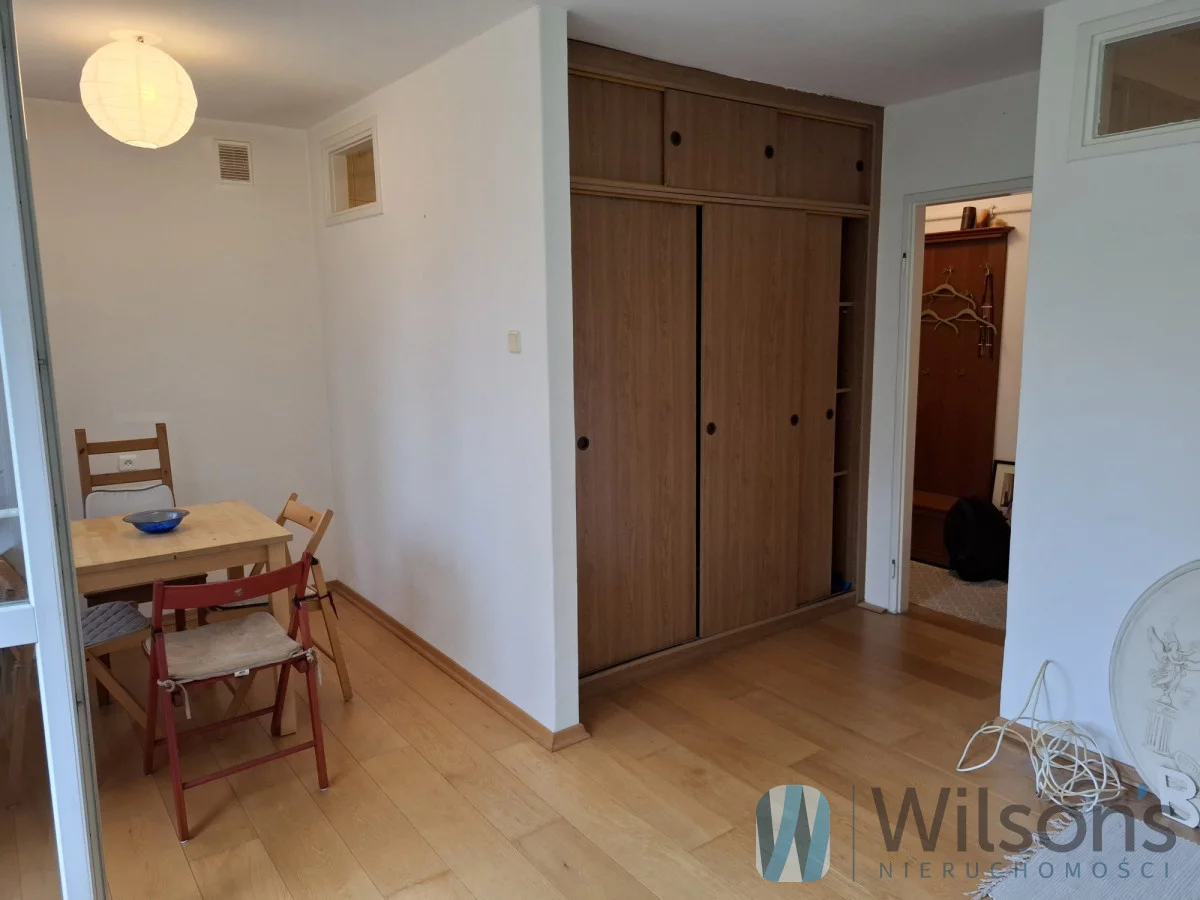 WIL841908 - zdjęcie nr 1