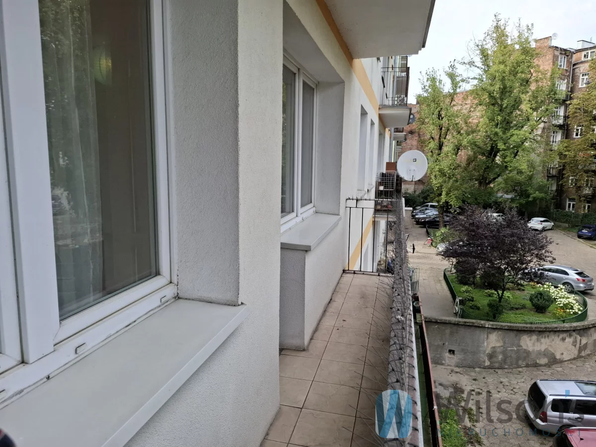 WIL841908 - zdjęcie nr 2