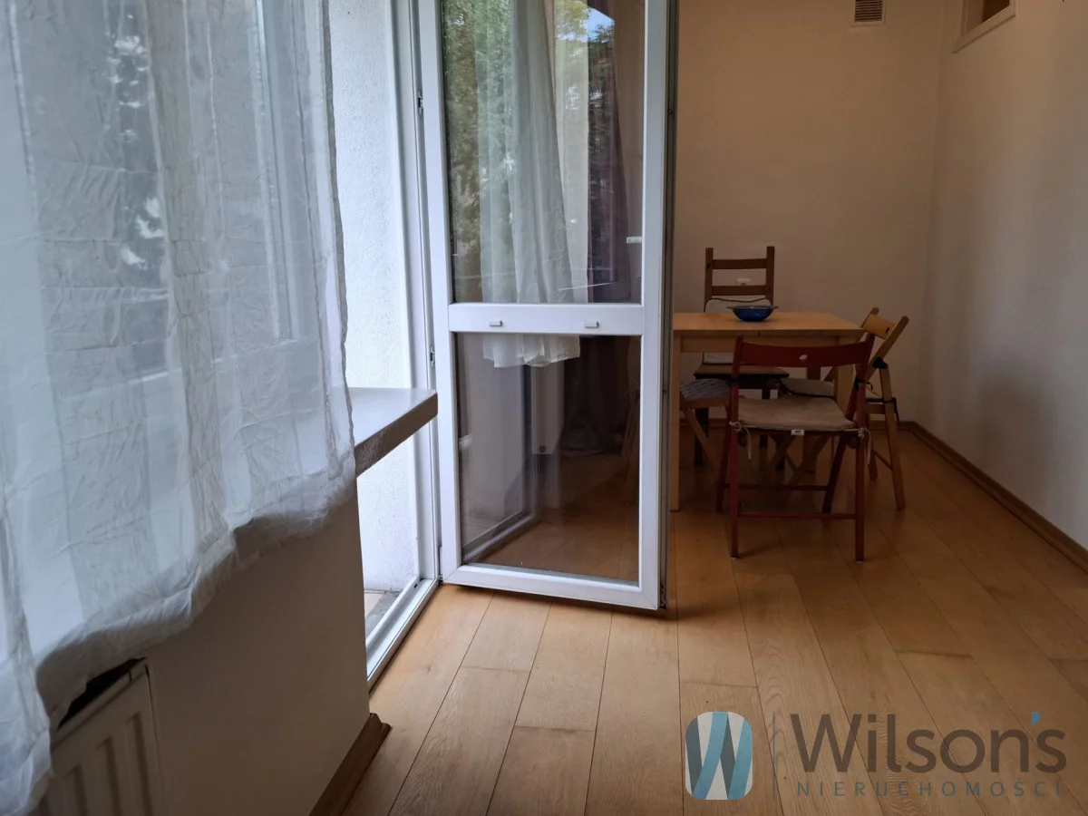 WIL841908 - zdjęcie nr 3