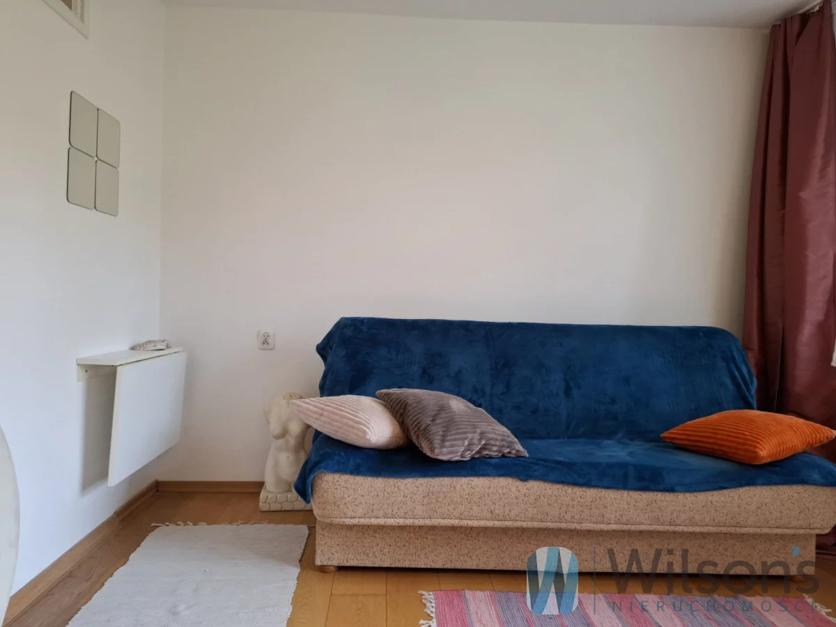 WIL841908 - zdjęcie nr 4