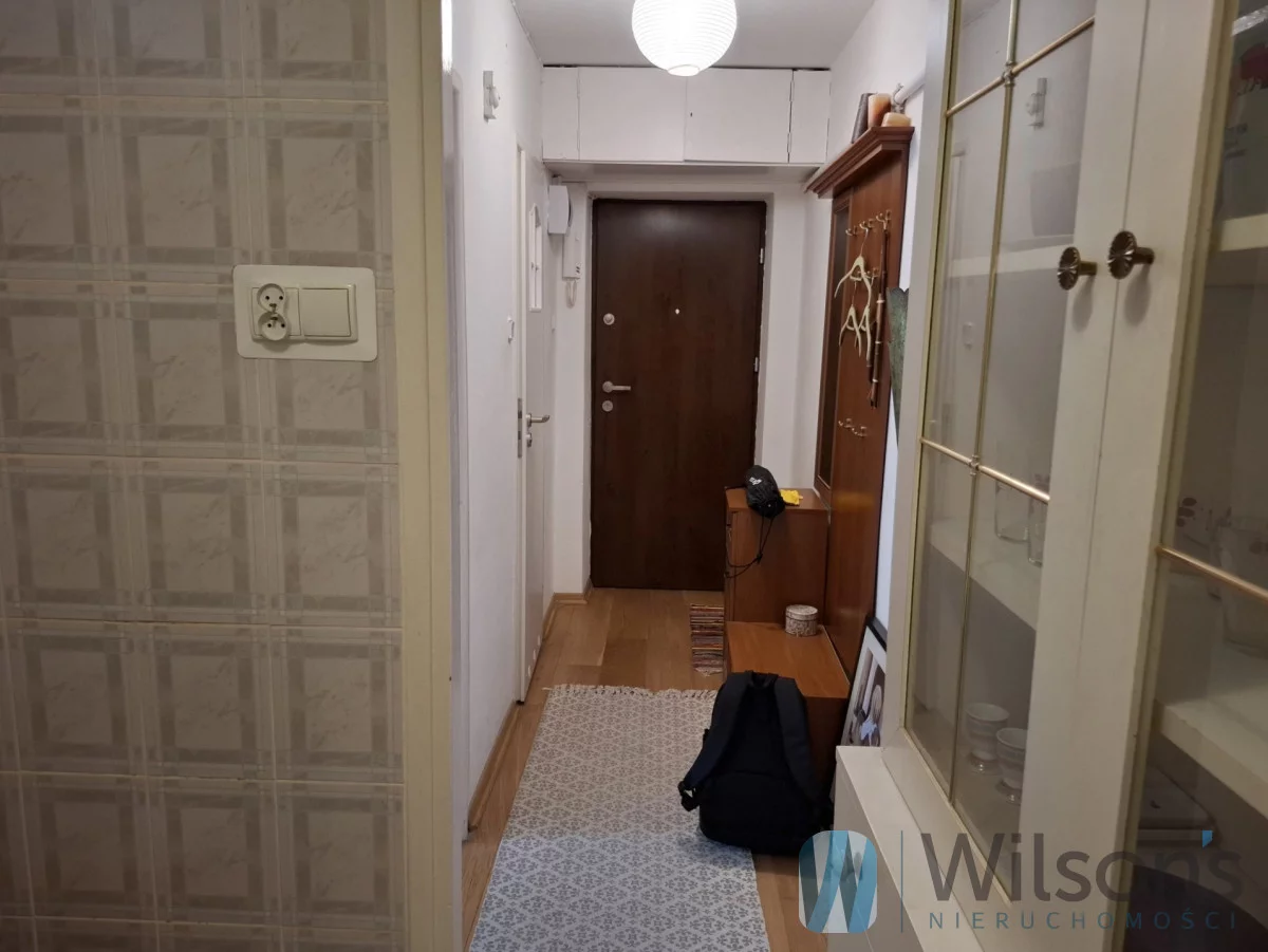 1 pokój, mieszkanie 26,83 m², piętro 2, oferta nr , WIL946472, Warszawa, Praga Północ, Praga Północ, 11 Listopada